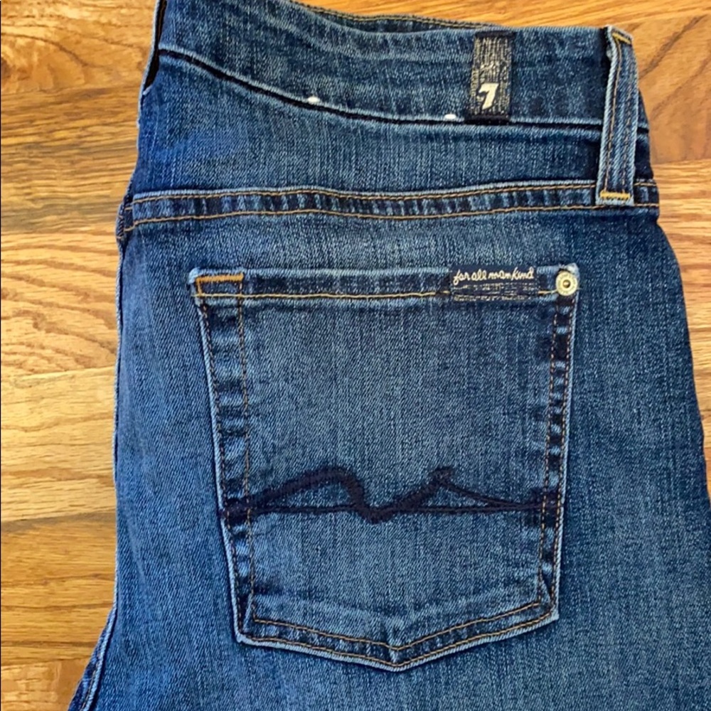 Seven Jeans - image 3